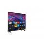 Hisense 43'' 43A6BG Smart UHD TV - slika 3
