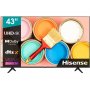 Hisense 43'' 43A6BG Smart UHD TV - slika 1