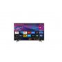Hisense 43'' 43A6BG Smart UHD TV - slika 2