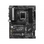MSI PRO Z690-A DDR4 - slika 2