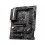 MSI PRO Z690-A DDR4 - slika 3