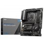 MSI PRO Z690-A DDR4 - slika 1