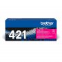 Brother TN421 Magenta - slika 1