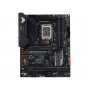 ASUS TUF GAMING B660-PLUS WIFI D4 - slika 2