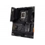 ASUS TUF GAMING B660-PLUS WIFI D4 - slika 3