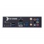 ASUS TUF GAMING B660-PLUS WIFI D4 - slika 4