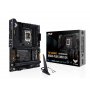ASUS TUF GAMING B660-PLUS WIFI D4 - slika 1