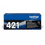 Brother TN421 Black - slika 1