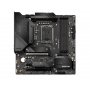 MSI MAG B660M MORTAR - slika 2