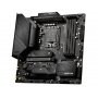 MSI MAG B660M MORTAR - slika 3