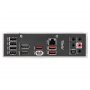 MSI MAG B660M MORTAR - slika 4