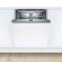 BOSCH Ugradna mašina za pranje sudova SGH4HCX48E - slika 3