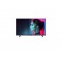 GRUNDIG 32'' 32 GFH 6900B Smart Full HD LED TV - slika 1