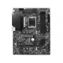 MSI PRO Z690-P DDR4 - slika 2