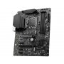 MSI PRO Z690-P DDR4 - slika 3