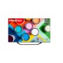 Hisense 65'' 65A7GQ Smart UHD TV - slika 1