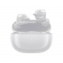 XIAOMI Redmi Buds 3 Lite (white) - slika 1