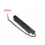 DAWN Magnetic led napajanje 48V 150W - slika 1