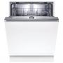 BOSCH Mašina za pranje sudova SGV4HTX31E - slika 1