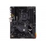 ASUS TUF GAMING B550-PLUS WIFI II - slika 2