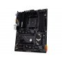 ASUS TUF GAMING B550-PLUS WIFI II - slika 3