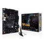 ASUS TUF GAMING B550-PLUS WIFI II - slika 1