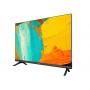 Hisense 40'' 40A4BG Smart FHD TV - slika 2