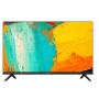 Hisense 40'' 40A4BG Smart FHD TV - slika 1