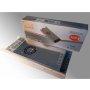 BBLINK LED napajanje JAH-A360-120 12V 360W - slika 2
