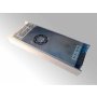 BBLINK LED napajanje JAH-A360-120 12V 360W - slika 3