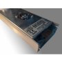 BBLINK LED napajanje JAH-A360-120 12V 360W - slika 1