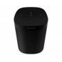SONOS One SL Wireless zvucnik crni - slika 4