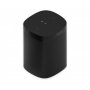 SONOS One SL Wireless zvucnik crni - slika 1