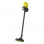 KARCHER VC 4 Cordless MyHome - slika 1
