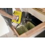KARCHER VC 4 Cordless MyHome - slika 4