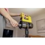 KARCHER VC 4 Cordless MyHome - slika 2