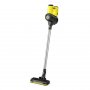 KARCHER VC 6 Cordless OurFamily - slika 1