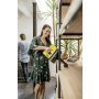 KARCHER VC 6 Cordless OurFamily - slika 2