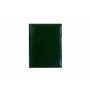 NOVASKIN Agenda sa mehanizmom A5 STANDARD Kelly green - slika 1