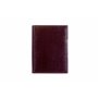 NOVASKIN Agenda sa mehanizmom A5 STANDARD Bordo - slika 1