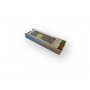 BBLINK Led napajanje 12V 150W JAH-A150-120 - slika 1