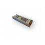 BBLINK Led napajanje  12V 100W JAH-A100-120 - slika 1
