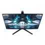 SAMSUNG LS28AG700NUXEN IPS UHD 144Hz - slika 2