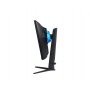 SAMSUNG LS28AG700NUXEN IPS UHD 144Hz - slika 3