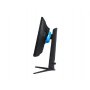 SAMSUNG LS28AG700NUXEN IPS UHD 144Hz - slika 1