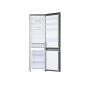 SAMSUNG RB38T600DB1/EK Kombinovani frižider - slika 2