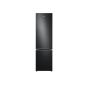 SAMSUNG RB38T600DB1/EK Kombinovani frižider - slika 1