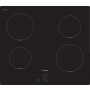 BOSCH PUG611AA5D indukciona 60cm crna - slika 1