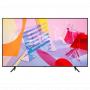 SAMSUNG LED TV 65'' SAMSUNG QE65Q60TAUXXH-2y 3840x2160/UHD/4K/DVB-T2/S2/C - slika 1