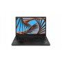LENOVO ThinkPad E15 Gen3 (Black) FHD IPS, Ryzen 3 5300U, 8GB, 256GB SSD (20YG006AYA) - slika 1